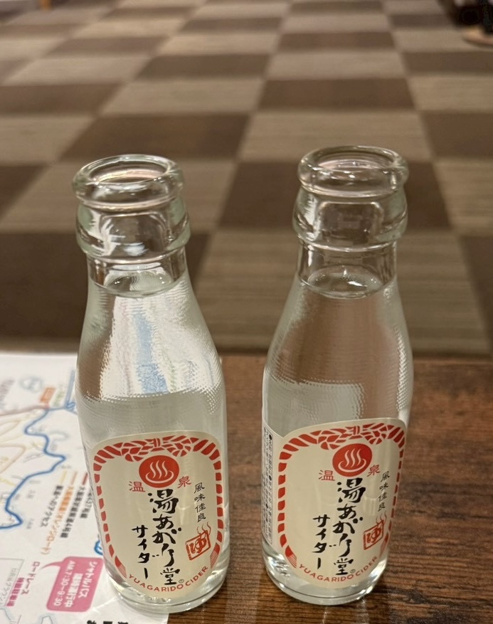 ご成婚画像